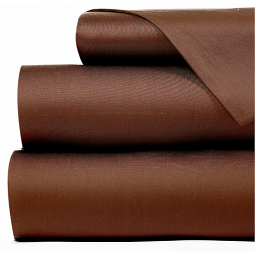 Cozy Earth Bamboo Sheets Set