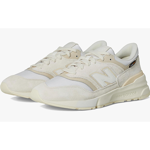 New Balance Classics 997R