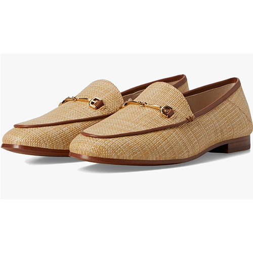 Sam Edelman Loraine Loafer