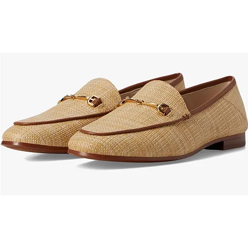 Sam Edelman Loraine Loafer