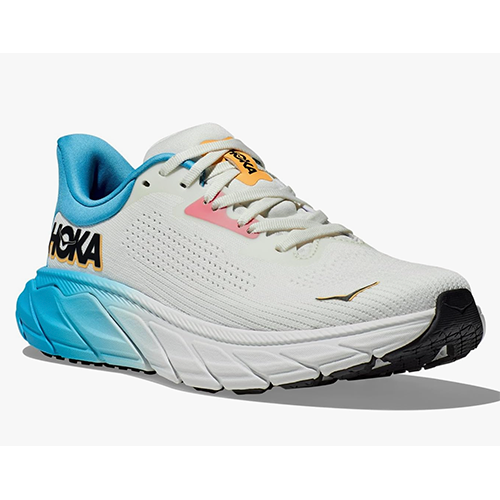 Hoka Arahi 7 Sneaker