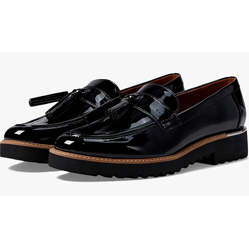 Franco Sarto Carolynn Loafer