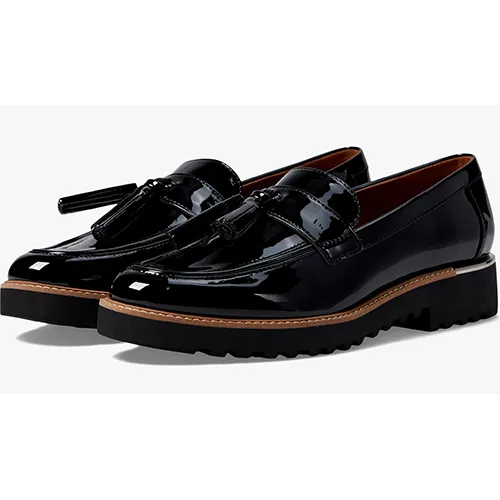 Franco Sarto Carolynn Loafer