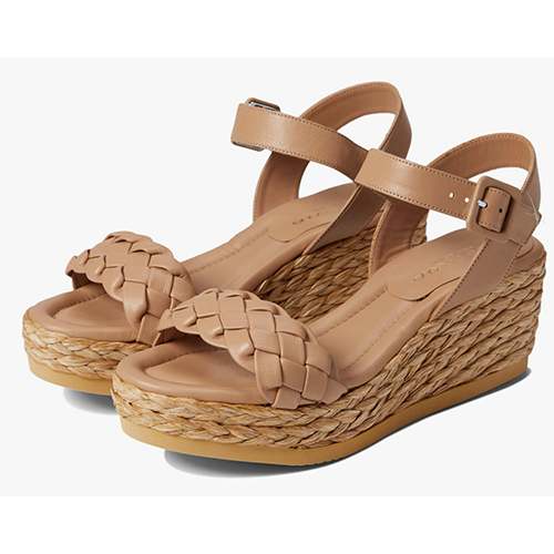 Andre Assous Cecilia Sandal