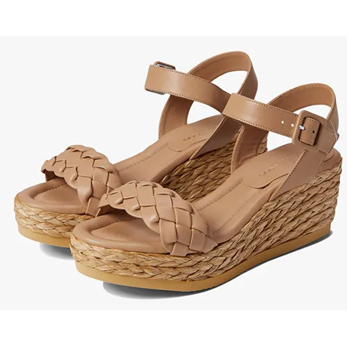 Andre Assous Cecilia Sandal