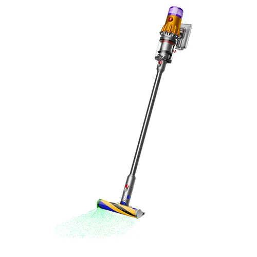 Dyson V12 Detect Slim Cordless Vacuum Cleaner