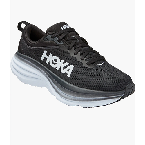 Hoka Bondi 8 Running Shoe