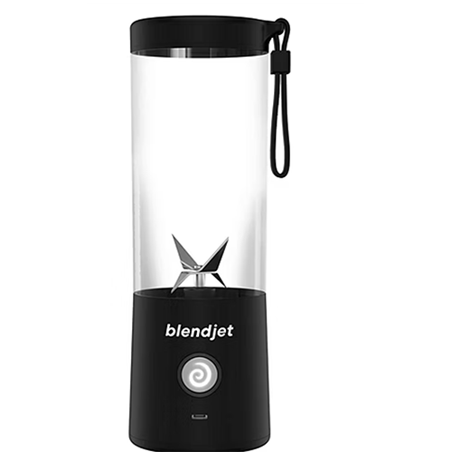 BlendJet 2 Portable Blender