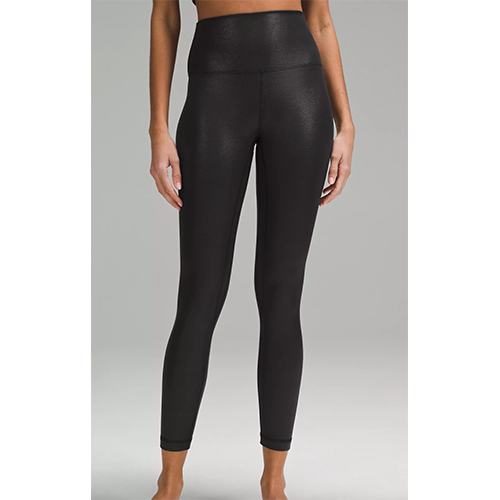 lululemon Align High-Rise Pant 25"