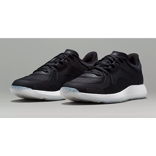 Women's Strongfeel Training Shoe