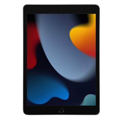 Apple iPad 9th Generation