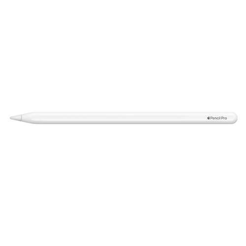 Apple Pencil Pro