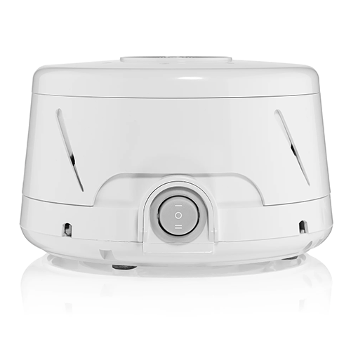 Yogasleep Dohm Classic White Noise Sleep Sound Machine