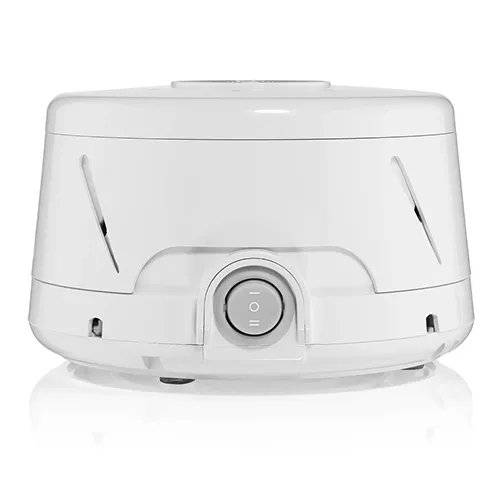 Yogasleep Dohm Classic White Noise Sleep Sound Machine