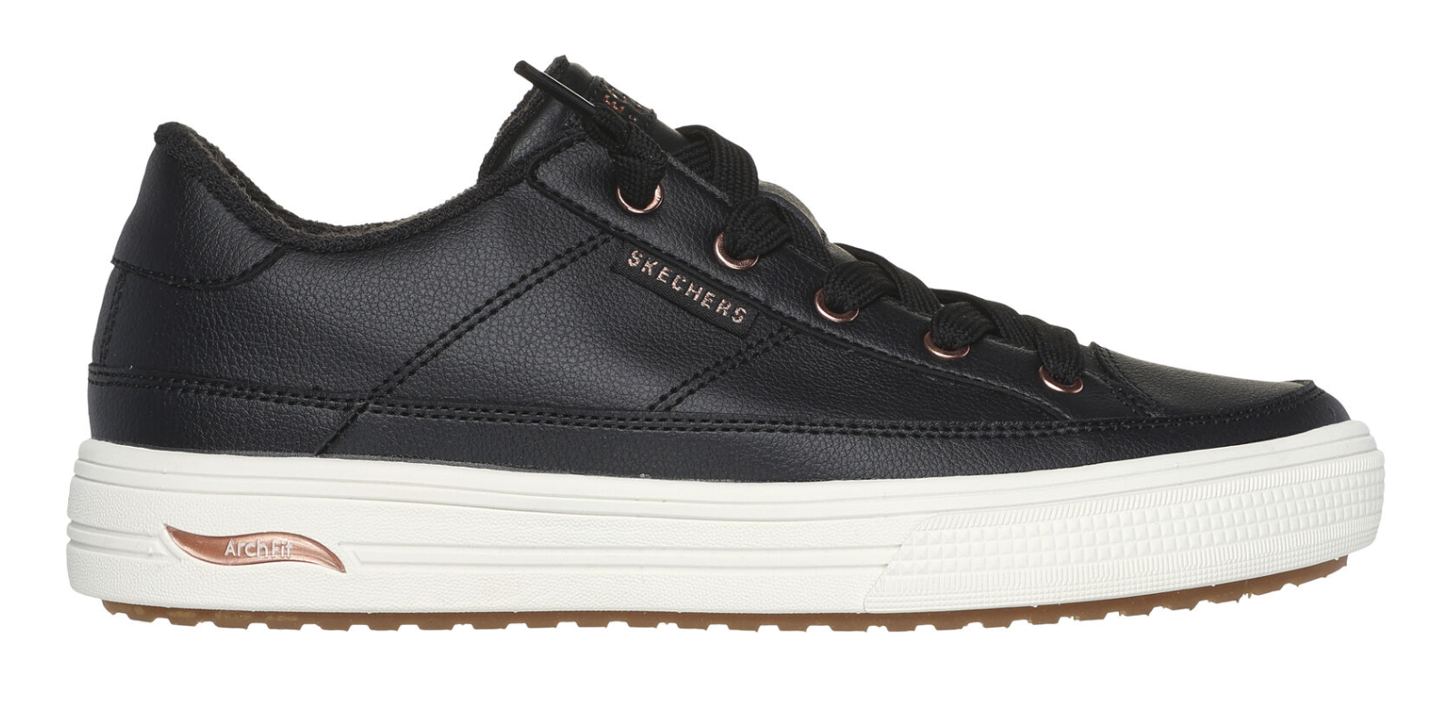 Skechers Arch Fit Arcade Sneakers