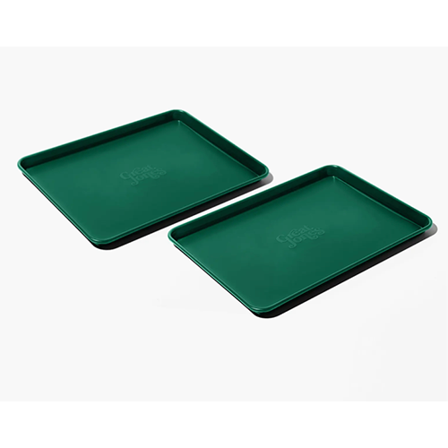 Great Jones Nonstick Baking Sheet Duo