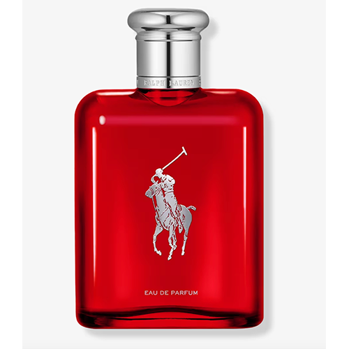 Ralph Lauren Polo Red Eau de Parfum