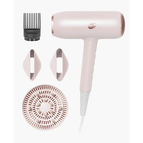 T3 Featherweight StyleMax Dryer