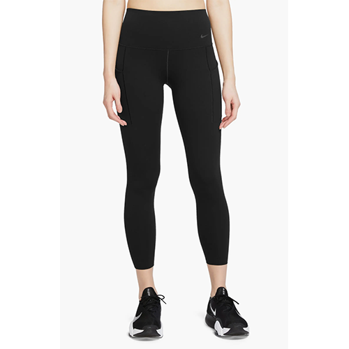 Nike Universa Medium Support High Waist 7/8 Leggings