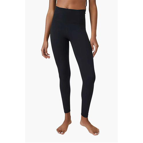 FP Movement Never Better High Waist Leggings