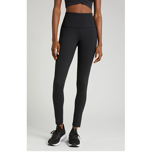 Zella Live In High Waist Leggings