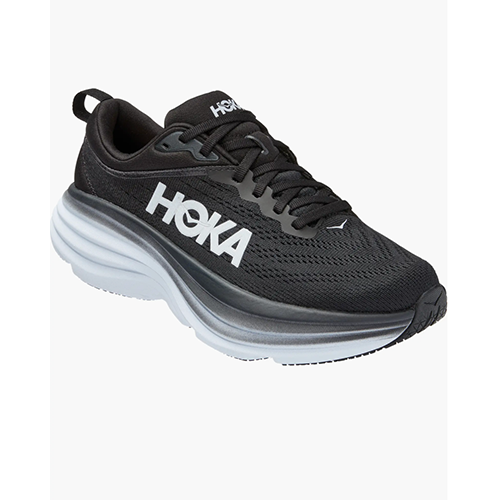 Hoka Bondi 8 Running Shoe