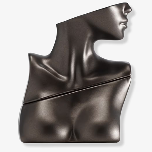 Billie Eilish Eilish No 2. Eau de Parfum