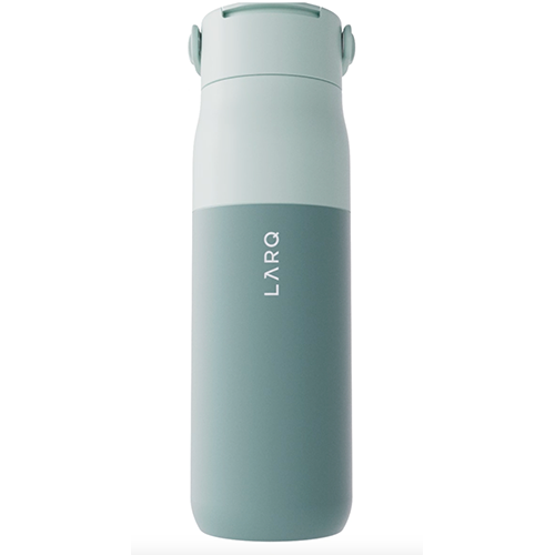LARQ Bottle PureVis 2