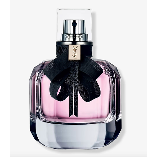 Yves Saint Laurent Mon Paris Eau de Parfum