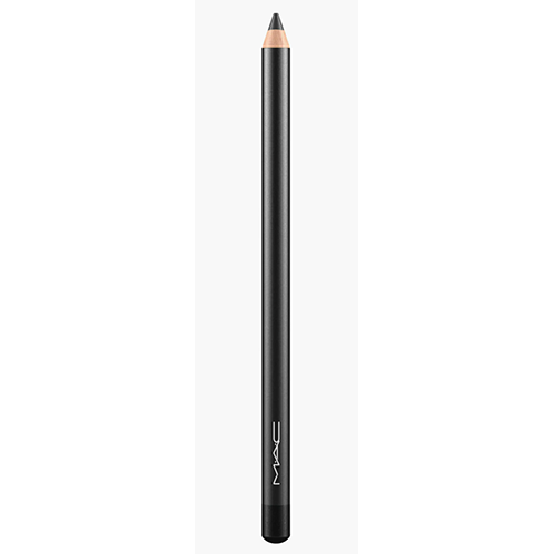 Mac Eye Kohl Eyeliner Pencil