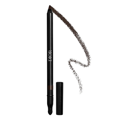 Dior Diorshow On Stage Crayon Kohl Liner
