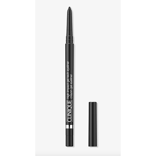 Clinique High Impact Gel Tech Eyeliner