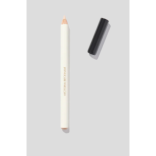 Victoria Beckham Instant Brightening Waterline Pencil
