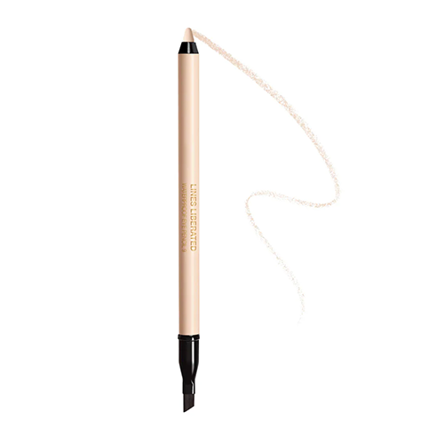 Yves Saint Laurent Lines Liberated 24H Waterproof Eyeliner