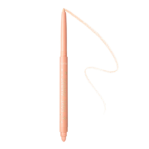 tarte Fake Awake Eye Highlighter