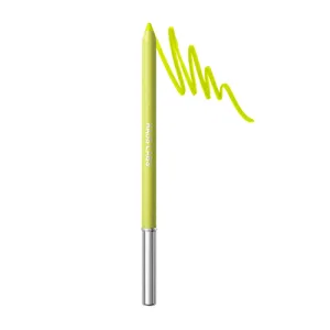 Haus Labs By Lady Gaga Optic Intensity Eco Waterproof Gel Eyeliner Pencil