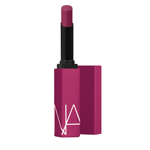 NARS Powermatte Long-Lasting Lipstick