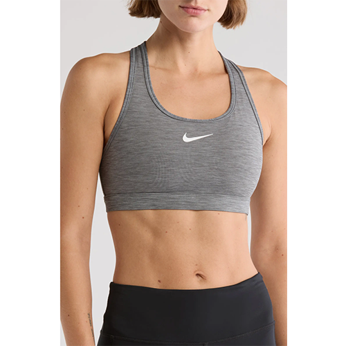 Nike Dri-FIT Padded Sports Bra