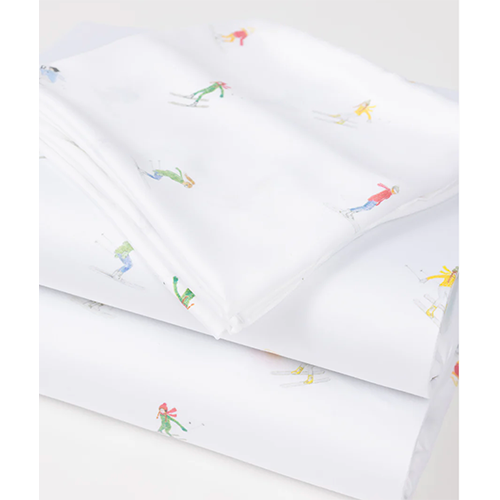 Cozy Earth Bamboo Sheet Set