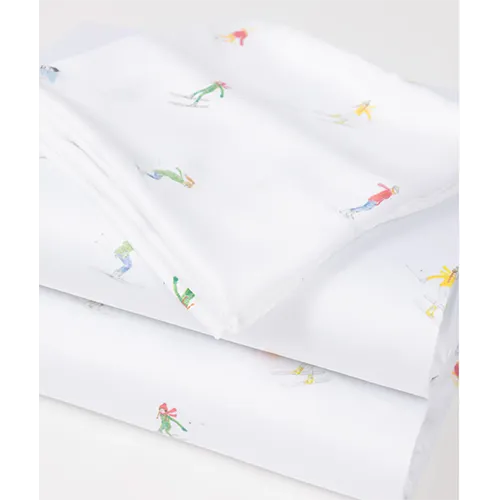 Cozy Earth Bamboo Sheet Set