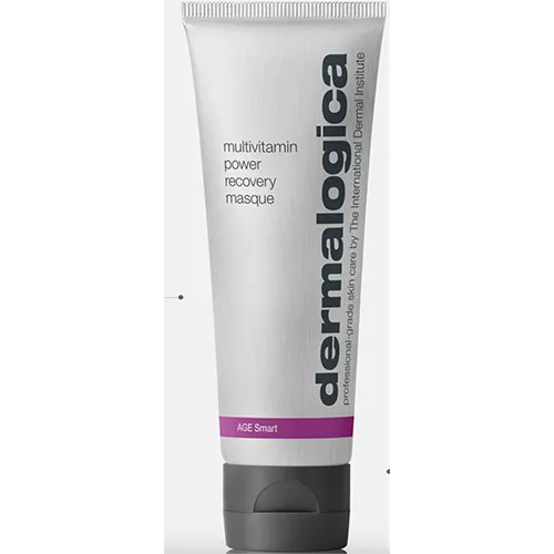 Dermalogica Multivitamin Power Recovery Mask