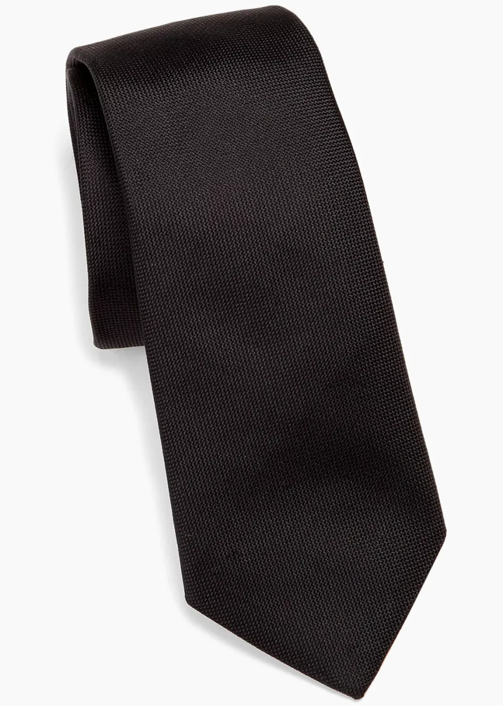 Theory Roadster Bradford Silk Tie gifts