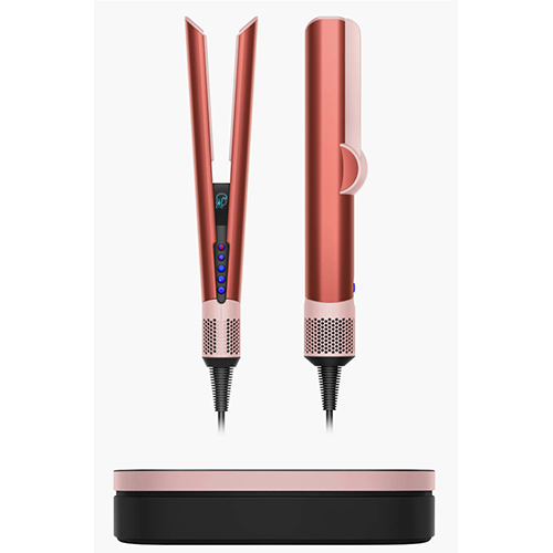 Dyson Airstrait Straightener