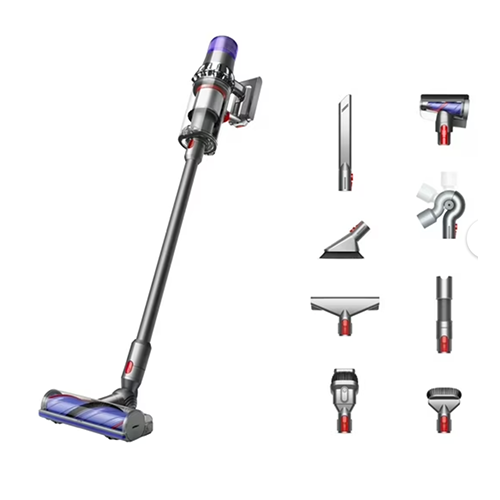 Dyson V11 Extra Cordless Vacuum Cleaner