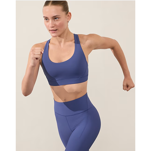 Athleta Ultimate Bra