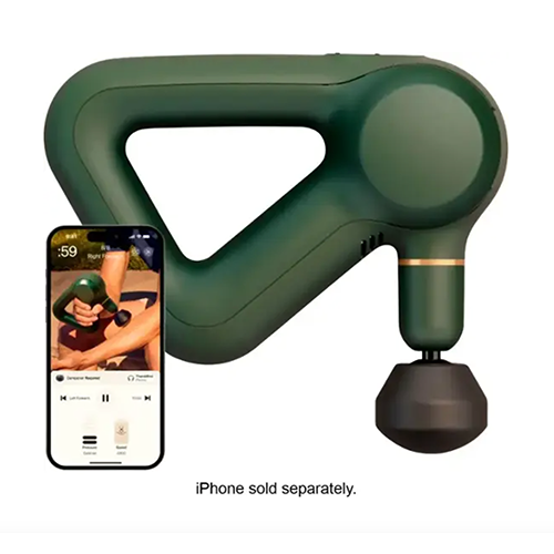 Therabody Theragun Prime Massage Gun