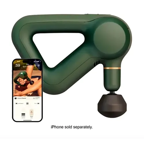 Therabody Theragun Prime Massage Gun