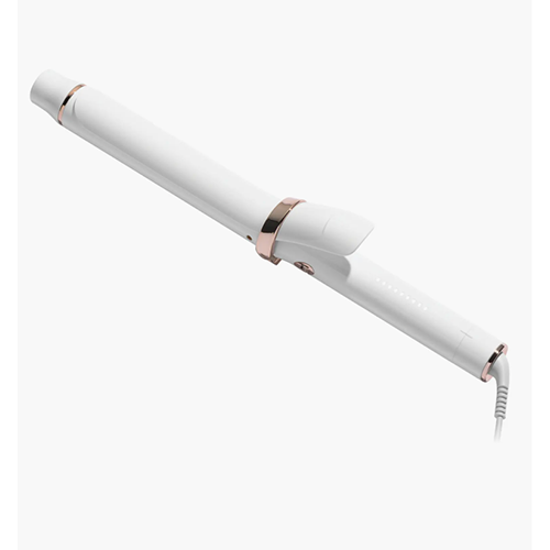 T3 SinglePass Curl X Ceramic Extra-Long Barrel Curling Iron