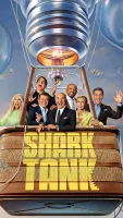 Shark Tank SHow pAge 121