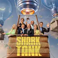 Shark Tank SHow pAge 121